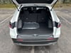 6 thumbnail image of  2027 Honda HR-V Sport
