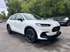 1 thumbnail image of  2027 Honda HR-V Sport