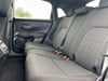 8 thumbnail image of  2027 Honda HR-V Sport