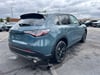 4 thumbnail image of  2027 Honda HR-V Sport
