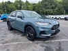 1 thumbnail image of  2027 Honda HR-V Sport