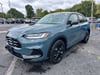 2 thumbnail image of  2027 Honda HR-V Sport
