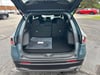 6 thumbnail image of  2027 Honda HR-V Sport