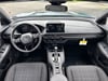 7 thumbnail image of  2027 Honda HR-V Sport