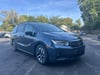 2027 Honda Odyssey EX-L