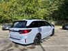 4 thumbnail image of  2027 Honda Odyssey Sport-L
