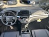 7 thumbnail image of  2027 Honda Odyssey Sport-L