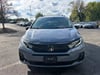 3 thumbnail image of  2027 Honda Odyssey Sport-L