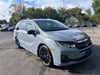 2027 Honda Odyssey Sport-L