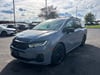 2 thumbnail image of  2027 Honda Odyssey Sport-L