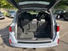 6 thumbnail image of  2027 Honda Odyssey Sport-L