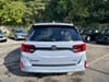 5 thumbnail image of  2027 Honda Odyssey Sport-L