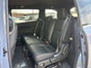 8 thumbnail image of  2027 Honda Odyssey Sport-L