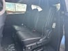 8 thumbnail image of  2027 Honda Odyssey Touring