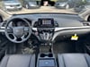 7 thumbnail image of  2027 Honda Odyssey Touring