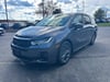2 thumbnail image of  2027 Honda Odyssey Touring