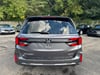 5 thumbnail image of  2027 Honda Odyssey Touring