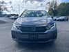 3 thumbnail image of  2027 Honda Odyssey Touring