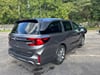 4 thumbnail image of  2027 Honda Odyssey Touring