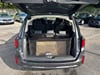 6 thumbnail image of  2027 Honda Odyssey Touring