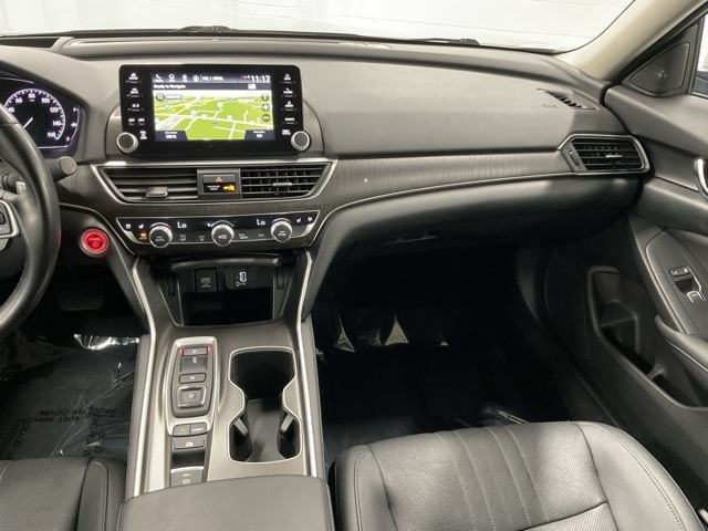 View 14