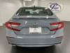 4 thumbnail image of  2022 Honda Accord Sport Special Edition