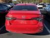 2022 Honda Civic Touring