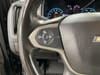 22 thumbnail image of  2017 Chevrolet Colorado Z71