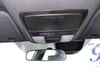 27 thumbnail image of  2022 Honda Accord Hybrid Sport