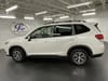 2 thumbnail image of  2022 Subaru Forester Premium