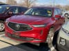 1 thumbnail image of  2022 Acura MDX 3.5L