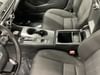21 thumbnail image of  2022 Honda Civic EX