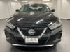 3 thumbnail image of  2023 Nissan Maxima SV