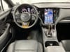18 thumbnail image of  2025 Subaru Outback Wilderness