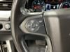 22 thumbnail image of  2020 Chevrolet Tahoe LT