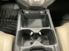 30 thumbnail image of  2022 Honda CR-V EX-L