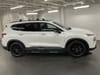 6 thumbnail image of  2022 Hyundai Santa Fe XRT