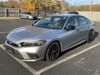 1 thumbnail image of  2024 Honda Civic Sport