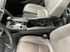 21 thumbnail image of  2017 Honda Civic EX-L