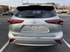 4 thumbnail image of  2020 Toyota Highlander Platinum