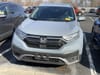 2 thumbnail image of  2022 Honda CR-V Touring