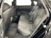 10 thumbnail image of  2024 Honda Accord Hybrid Sport