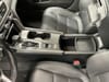 22 thumbnail image of  2021 Honda Accord EX-L