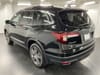 5 thumbnail image of  2022 Honda Pilot Sport