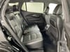 15 thumbnail image of  2024 GMC Terrain SLT