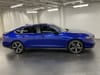 6 thumbnail image of  2024 Honda Accord Hybrid Sport