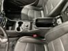 23 thumbnail image of  2024 GMC Terrain SLT