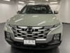 3 thumbnail image of  2022 Hyundai Santa Cruz SEL