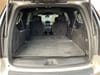 9 thumbnail image of  2024 Chevrolet Suburban LT