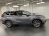 6 thumbnail image of  2021 Honda CR-V EX-L
